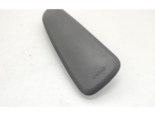 Подушка безопасности в сиденье 985H19274R, 985H19274R   Renault Twingo III
