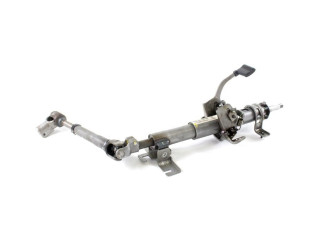 Комплект оси рулевого колеса