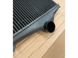 Интеркулер  3507229   Volvo 940 