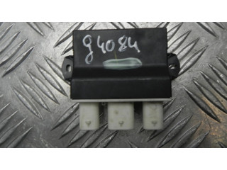 Блок управления A2059055211, G4084   Mercedes-Benz S W222