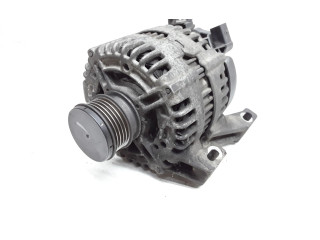 Генератор 6G9N10300HD   Volvo V70      
