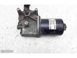 Моторчик дворников 09151848    Volvo V70