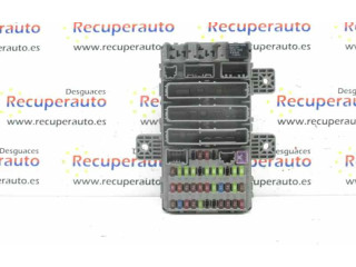   Pojistková skříňka SMGG041   Honda Civic 2009