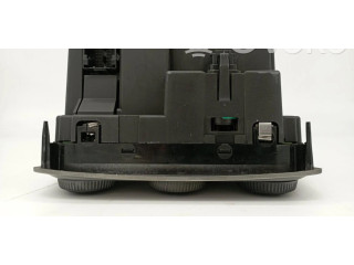 Блок управления климат-контролем 01560513690   Alfa Romeo GT