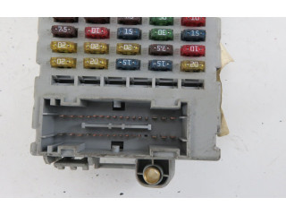 Блок предохранителей 51732916, 51732919 Fiat Idea