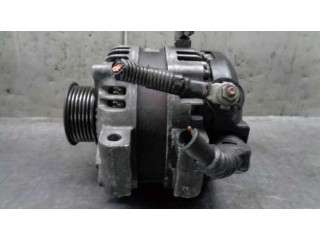 Генератор 2706038040, 1042106130   Lexus LS 500      