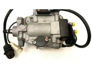 Подушка безопасности пассажира 0460415989, 0460415994   Audi A6 S6 C4 4A