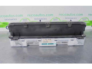 Панель приборов 248002 Subaru Legacy