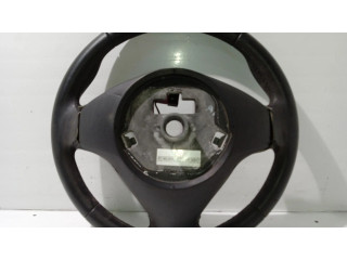 Volant Fiat Grande Punto 2007 07354521390