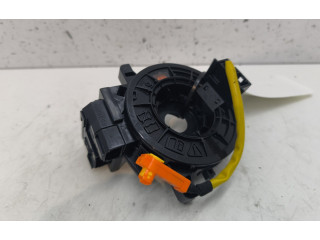 Подрулевой шлейф SRS    Citroen C1