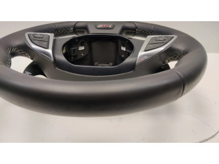 Руль Chevrolet Camaro   23406653      