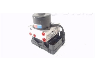 Блок АБС P56044300AC, 2R3B05D91 Jeep Grand Cherokee (WJ) 1999 - 2004 года