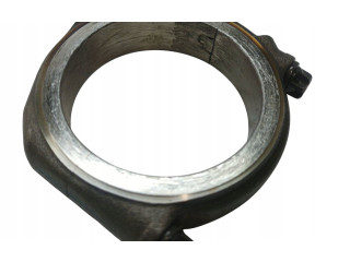 Píst TDI Audi A8 S8 D4 4H