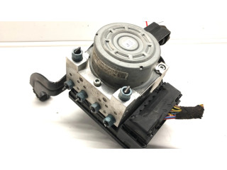 Блок АБС 68709126870418 BMW 4 F32 F33 2013-2020 года