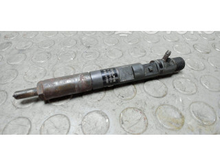 Форсунка 8200815416, 166001137R    Dacia Logan I   