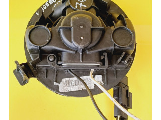 Вентилятор печки 086104B Dacia Sandero