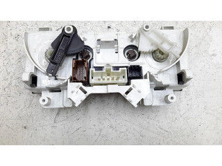 Блок управления климат-контролем 170740100   Citroen Jumpy