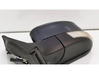 Zpětné zrcátko levé Ford Focus 2008 212876145, 212836367