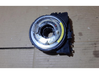 Подрулевой шлейф SRS    Audi A6 C7