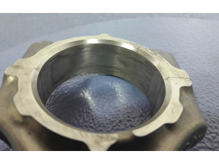 Блок предохранителей Lexus IS 220D-250-350