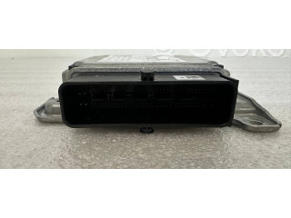 Блок подушек безопасности 1EA959655EB Skoda Octavia Mk4