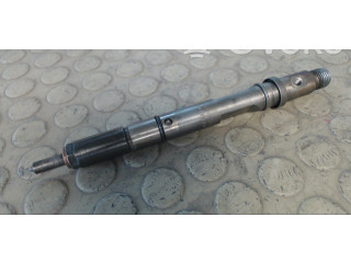 Форсунка 059130201F, 0000    Audi A6 S6 C5 4B   