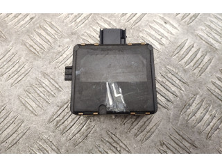 Датчик слепых зон 3Q0907590K Audi Q3 F3