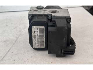 Блок АБС 589103E310, 0265216928 KIA Sorento 2002 - 2009 года