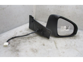 Zpětné zrcátko Toyota Yaris 2012 879100D580, 879100D580