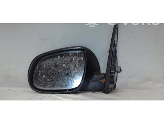 Зеркало электрическое        KIA Ceed  2006 - 2012 года   