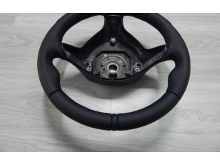 Руль Volkswagen Golf IV 1998 - 2005 года 1J0419091