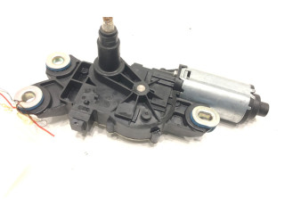 Модуль управления слепым пятном 31290787 Volvo XC60