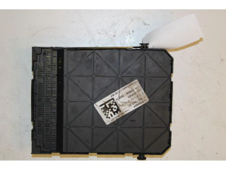 Pojistková skříňka Fiat Ulysse 2008