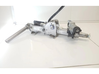 Рулевая рейка 5R4419512G Volkswagen Caddy 2015 - 2020 года