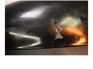 Zpětné zrcátko Lancia Musa 2010