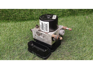 Jednotka ABS 25908734   Saturn Vue 2008