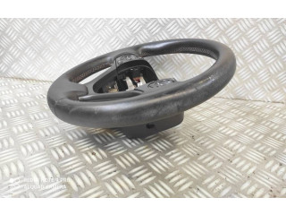 Руль Honda Civic IX 2011 - 2017 года 78500-TV1-K510-M1, 63053170C