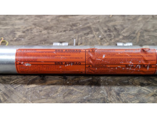 Боковая подушка безопасности MR96205153 Mitsubishi Grandis