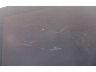 Дисплей 9847474880 Jeep Avenger