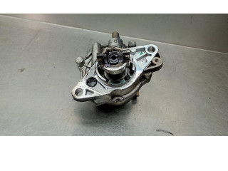 Píst Fiat Punto (199)