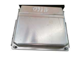 Блок управления двигателя 30637733A, 03288   Volvo XC90