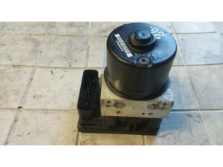 Jednotka ABS 10096005903, 00404674E1   Opel Zafira  2012