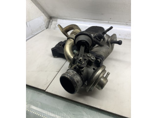 Всасывающий коллектор