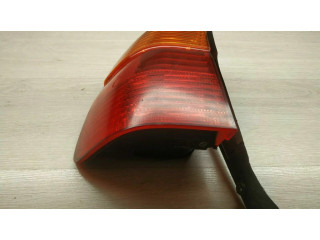 Задний фонарь левый сзади 6900213, 301301ECE BMW 5 E39 1996-2003 года