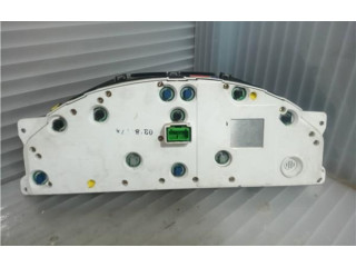 Панель приборов 69294450T Volvo S80