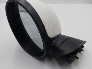 Zpětné zrcátko pravé Mini One - Cooper F56 F55 2015