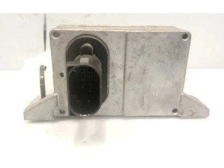 Řídící jednotka 4896008000, 06211701364 SsangYong Rexton 2005