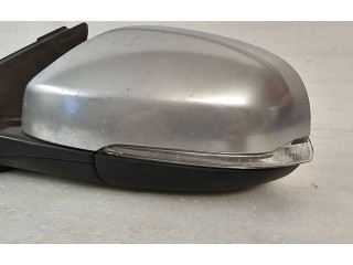 Зеркало электрическое Volvo S60 2014 - 2018 года