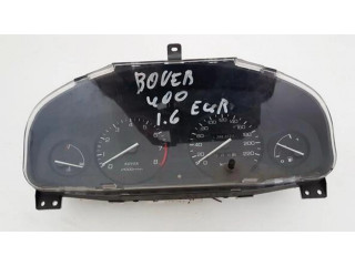 Панель приборов AR0026015, AR-0026-015 HR-0200-101   Rover 414 - 416 - 420       