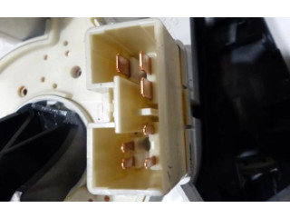 Блок управления климат-контролем Daihatsu Cuore